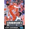 DAVID ROBINSON'S SUPREME COURT 
