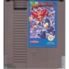 MEGAMAN 5 pal (cart. seule)