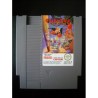 CHIP'N DALE (loose)