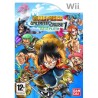ONE PIECE UNLIMITED CRUISE 1