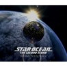 STAR OCEAN THE SECOND STORY