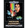 MOONWALKER
