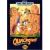 QUACKSHOT