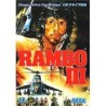 RAMBO III