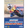 SUPER HANG ON