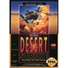 DESERT STRIKE
