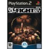 def-jam-fight-for-ny playstation 2