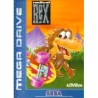 RADICAL REX