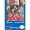TROJAN pal uk complet