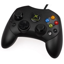 PAD XBOX S