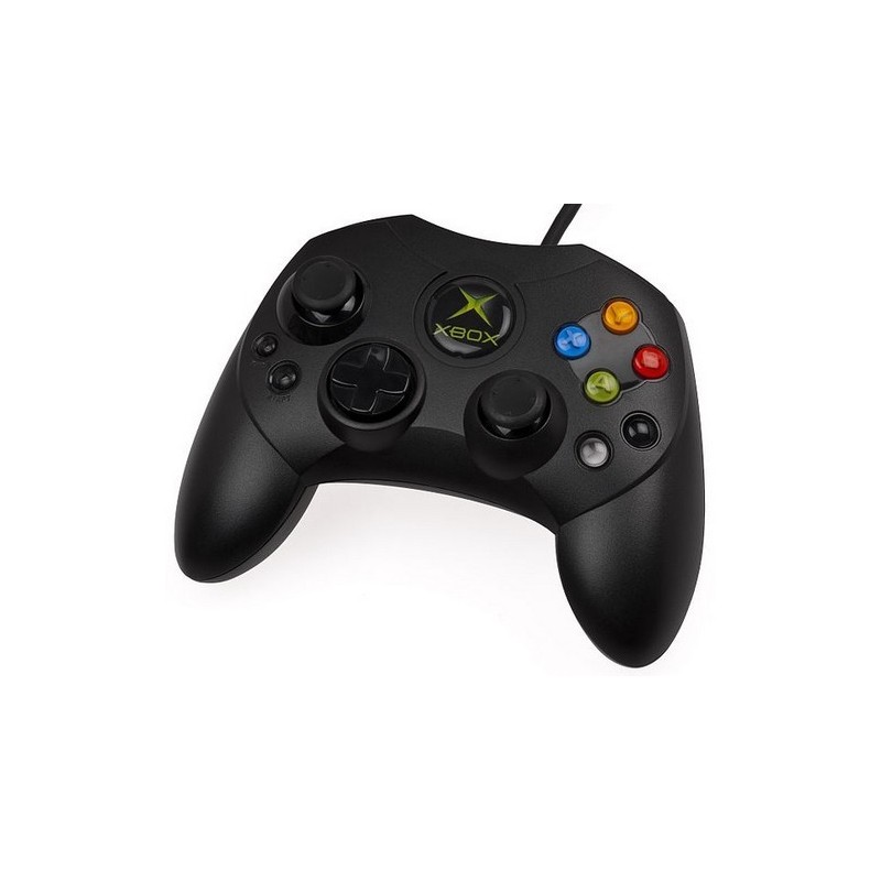PAD XBOX S