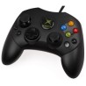 PAD XBOX S
