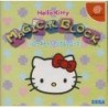HELLO KITTY MAGICAL BLOCK