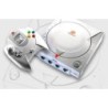 DREAMCAST JAP