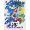 STREET FIGHTER ZERO cps2