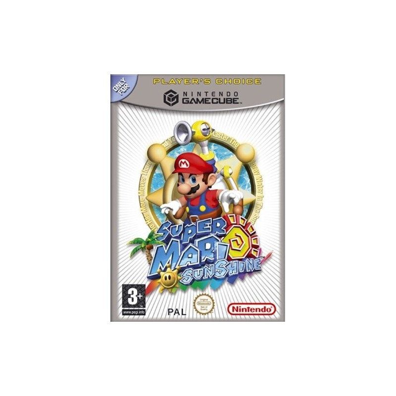 super-mario-sunshine-choix-des-joueurs
