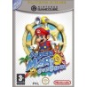 super-mario-sunshine-choix-des-joueurs