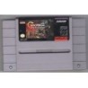 CONTRA III THE ALIEN WARS version us