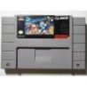 SUPER BOMBERMAN (cartouche seule)