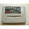 BATMAN FOREVER (cart.seule)