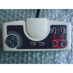 PAD PC ENGINE PI-PD6