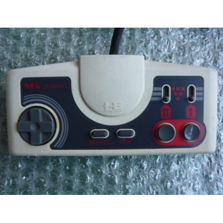 PAD PC ENGINE PI PD002