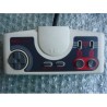 PAD PC ENGINE PI PD002