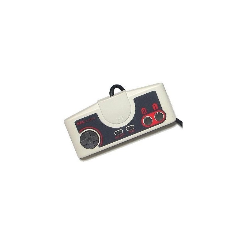 PAD PC ENGINE PI PD001