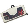 PAD PC ENGINE PI PD001