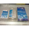 PILOTWINGS