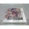 FIRE EMBLEM AWAKENING US