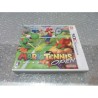 MARIO TENNIS OPEN JAP