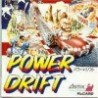 POWER DRIFT