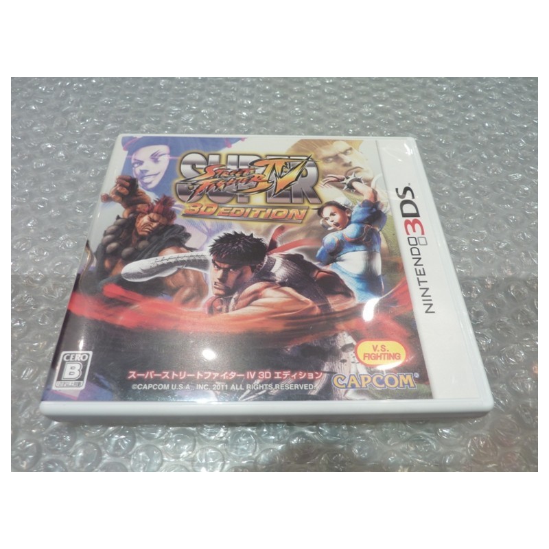 super-street-fighter-iv-4-3d-edition-japan