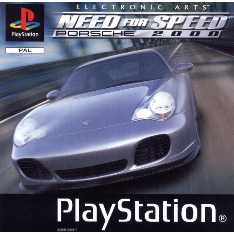 need-for-speed-porsche-2000-platinum-version