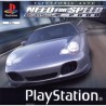 need-for-speed-porsche-2000-platinum-version
