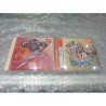 LOT GRANDIA 2 ET CLIMAX LANDERS 