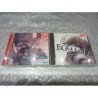 LOT EGG ET HUNDRED SWORDS