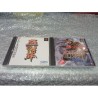 LOT DONPACHI ET DODONPACHI