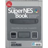 THE SUPER NES & MEGADRIVE BOOK