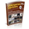 VIDEOGAMES HARDWARE HANDBOOK 