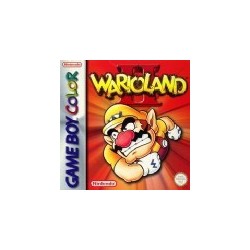 WARIOLAND