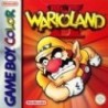 WARIOLAND