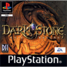 DARKSTONE