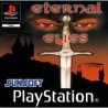 ETERNAL EYES
