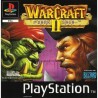 WARCRAFT 2 Pal Fr