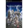 VALHALLA KNIGHTS pal fr