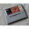 INDIANA JONES GREATEST ADVENTURES (cart.seule)