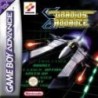 GRADIUS ADVANCE