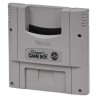 SUPER GAMEBOY